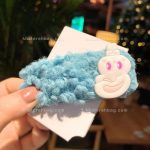 گیره مو 13500 - تصویر 17